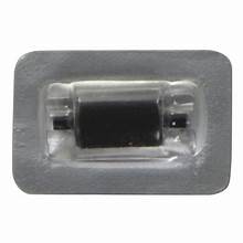 Avery-Denison Monarch Series 1115 labels & guns