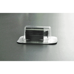 Avery-Denison Monarch 1131 labels & guns