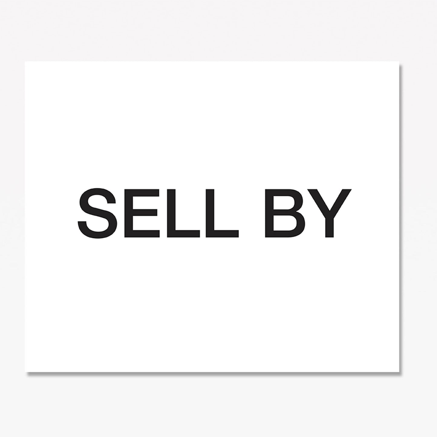 Avery-Denison Monarch 1136 Series Tagging guns & Labels