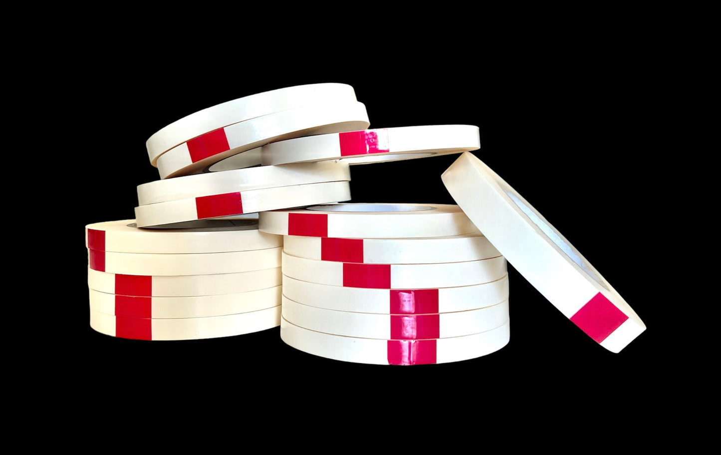Double Sided Film Tape