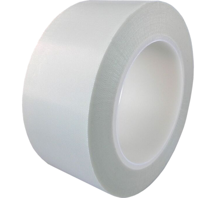 GC-SH7 7.6mil Electrical Grade Glass Cloth/Silicone Adhesive tape