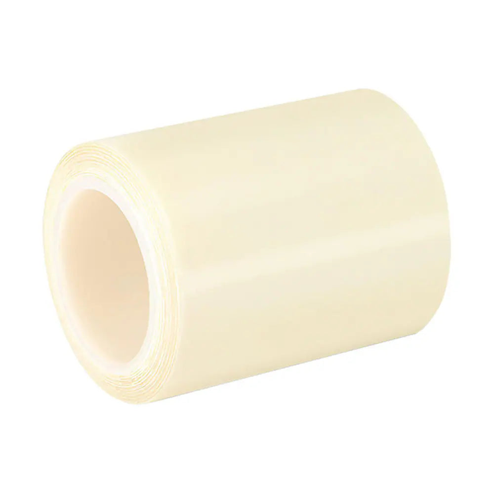 UHMW-5A 5mil Ultra High Molecular Weight Acrylic Tape