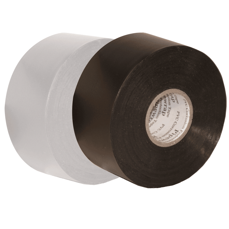 140 Pipe Wrap Tape