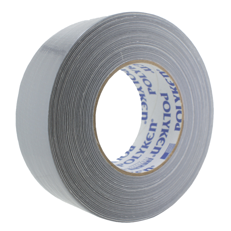 Polyken 203 Duct Tape Various colors