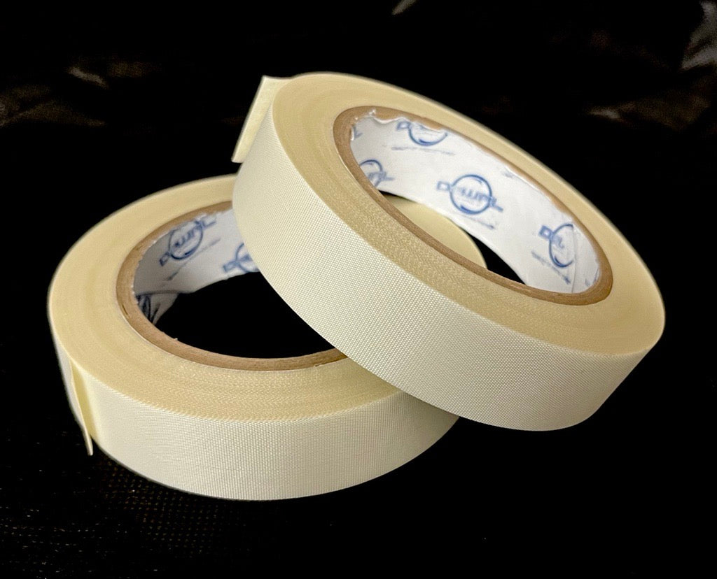 Glass Cloth Tape