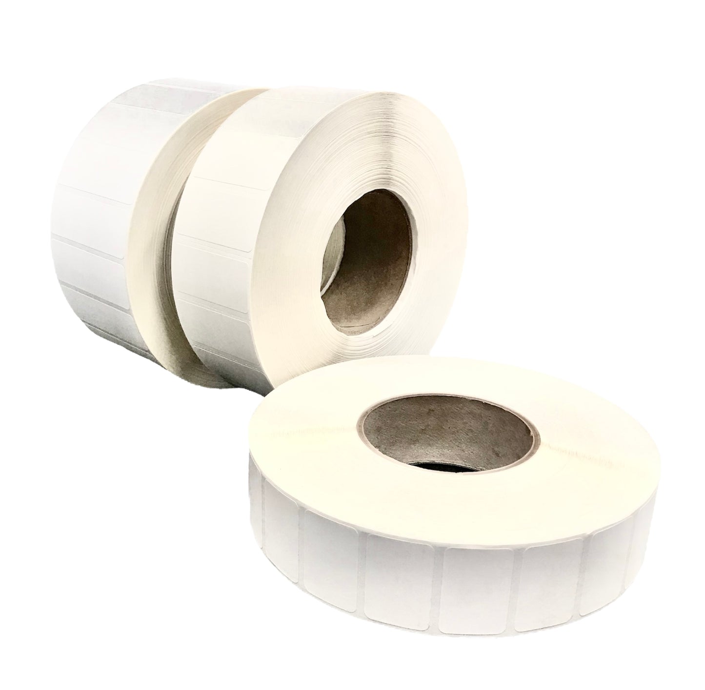 2.25"x 1.25" Labels Marteck 2313