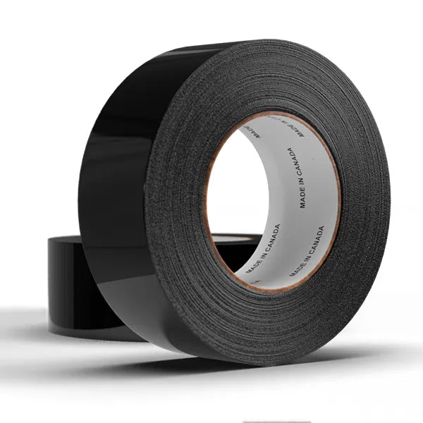 145 - Stuck-O-Tape® Stucco