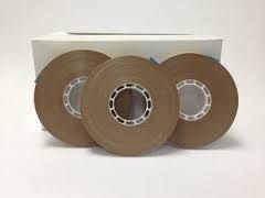 ATG-7505 4.7mil Adhesive Transfer Tape