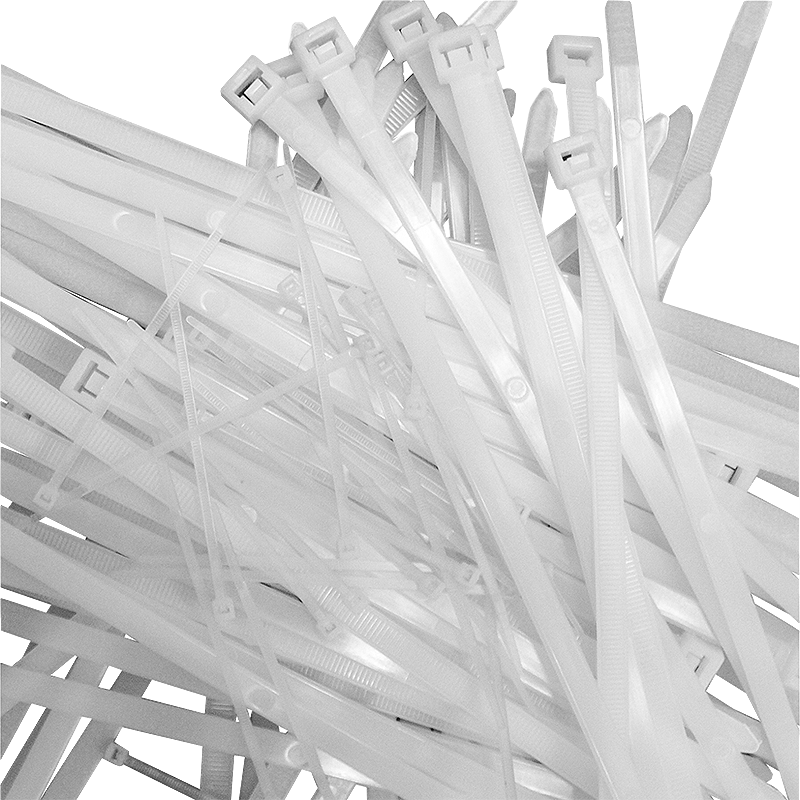 Electro Cable Ties