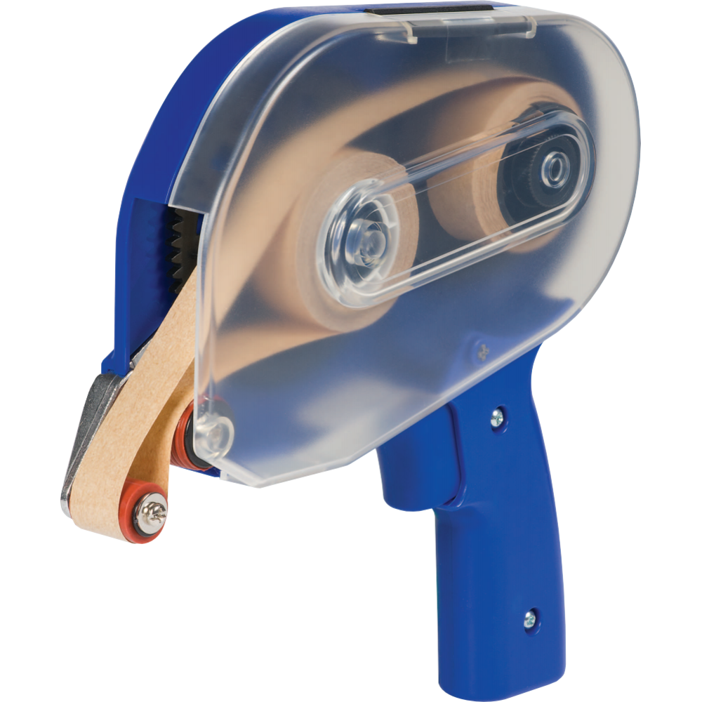 Shurtape TG356 Adhesive Transfer Tape