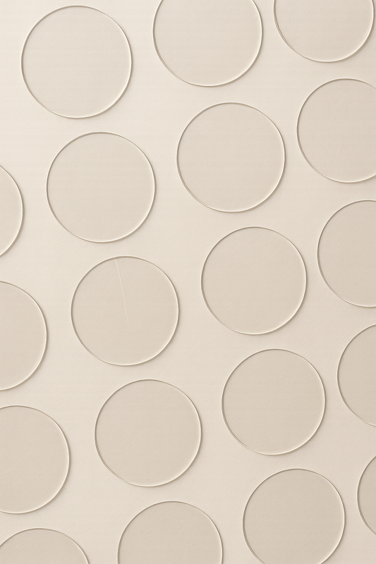 Wafer Seals