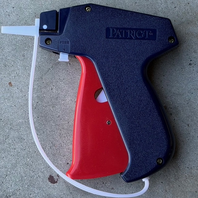 Patriot Premium Tagging Tool Gun Regular