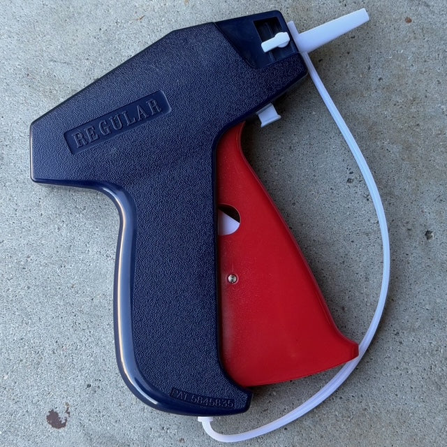 Patriot Premium Tagging Tool Gun Regular