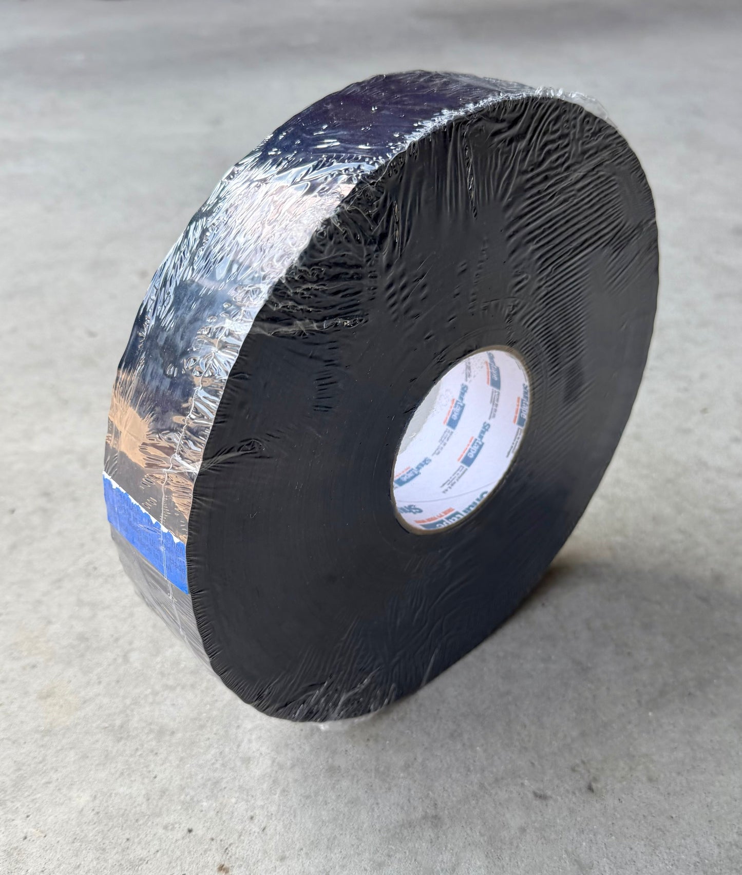 Shurtape Machine Length HP 200, Production Grade BOPP Carton Sealing Tape - 2" x 1000 yds.