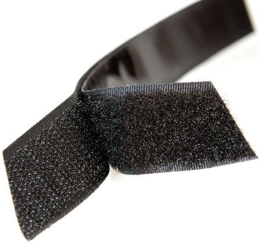 Hook & Loop rolls