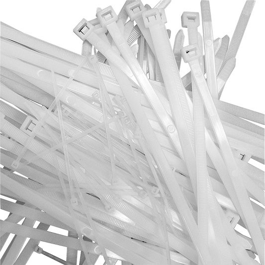 Electro Cable Ties
